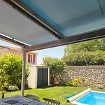 Isanna Piscine 15 Min De La * Salles-dʼAude